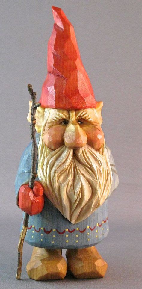 190 Best Gnome Costume Ideas Gnomes Gnome Costume Elves