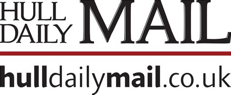 Access epaper daily mail co zm zambia daily mail. HTFP Jobs: Hull Daily Mail