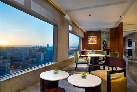 How To Save 50 Off These Starwood Hotels In Asia Points Miles And Martinis