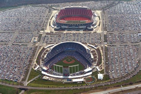 Kansas City Royals Plan New 2b Stadium