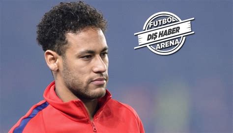 Barcelona psg özet sonunda barcelona adını çeyrek finale yazdırdı. Neymar'dan maç sonu küfür: 'S**in gidin!' (PSG 1-3 ...