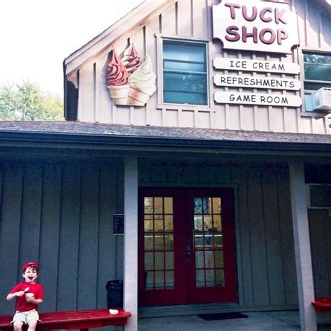 Find new and preloved shelter island items at up to 70% off retail prices. Tuck Shop - Ice Cream Shop in Shelter Island