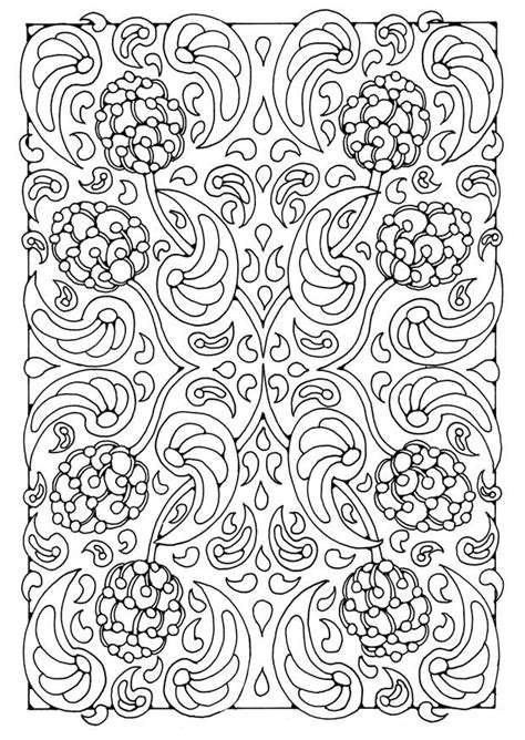 Malvorlage Mandala 8a Kostenlose Ausmalbilder Zum Ausdrucken Bild