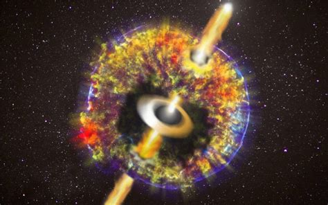 Scisco Media Merging Neutron Stars Scisco Media Gravitational Waves