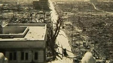 Bbc Brasil Notícias Exposição Mostra Fotos Inéditas De Hiroshima