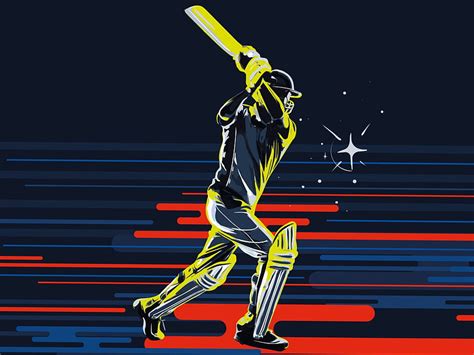 cricket ideas in 2022 cricket cricket poster cricket logo cricket batting hd wallpaper pxfuel
