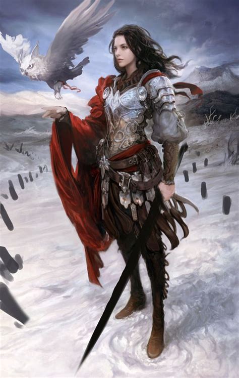 Sif Norse Mythology Lady Sif Porn And Pinups Pictures Sorted By
