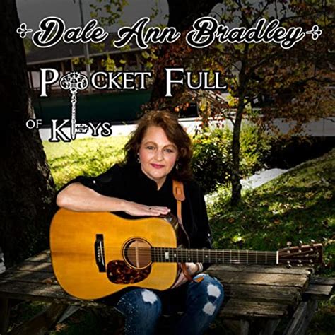 Talking To The Moon By Dale Ann Bradley On Amazon Music