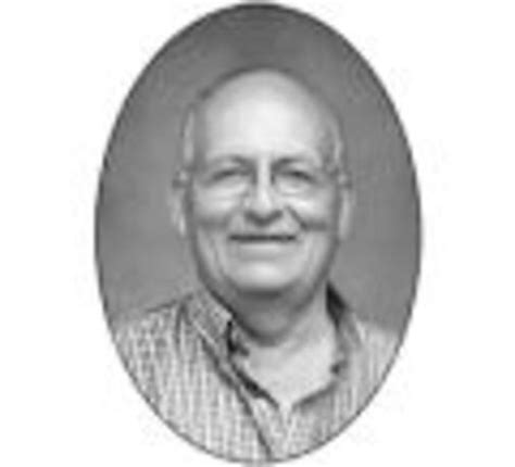 John Baker Obituary Saskatoon Starphoenix