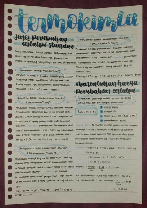 Contoh Kimia Kertas 2  JafinquelinefinDowns