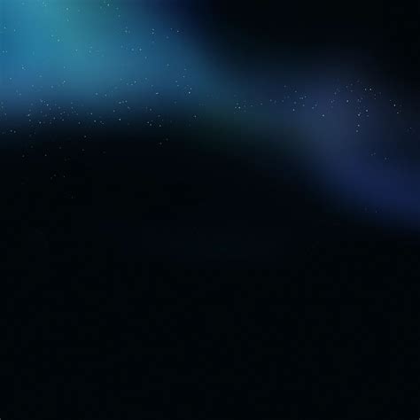 Galaxy S22 Ultra Wallpapers Wallpaper Cave