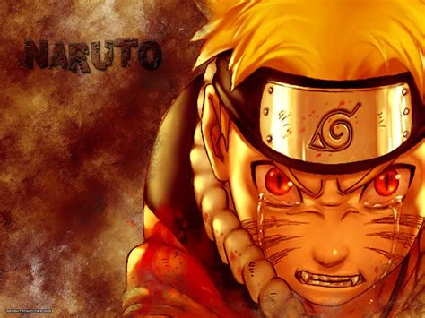 88 Wallpaper Naruto Windows 10 Foto Terbaik Postsid