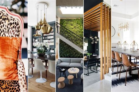 Interior Trends From Sunny South Africa Homewings Magazine