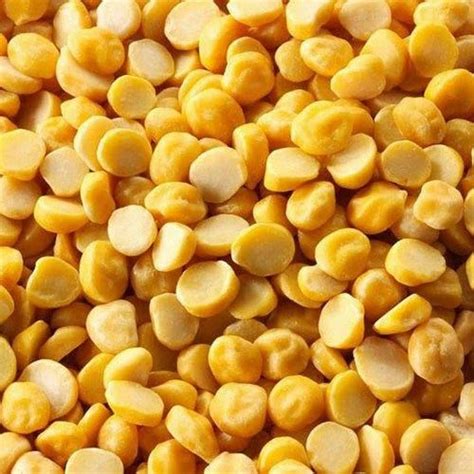Chana Dal Packaging 30 Kg At Rs 70kilogram In Indore Id 17267096973