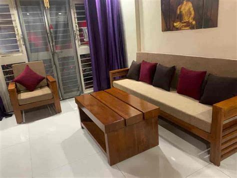 Sofa Set Dealers In Pune