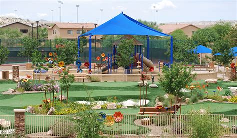Some areas will be cheaper than others and based on demand, rent will fluctuate. New Homes in Tucson, AZ | Home Builders at Entrada La Villita