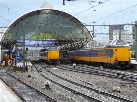 It was a great game. Station Zwolle gesloten na bommelding - OOG Radio en Televisie