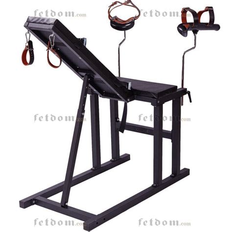 Ships From The Usa Bdsm Gyno Chair Sex Chair Bondage Chair Chair W