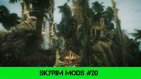 The new terrain is not only beautifully made, but it's densely packed with new npcs, monsters and adventures. Mod Moonpath to Elsweyr traduzido - Tribo Gamer