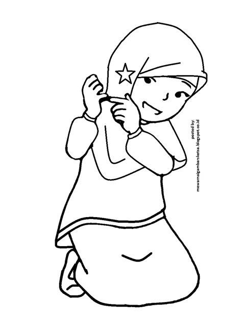 Apr 26, 2019 · worksheet gratis belajar bahasa inggris tentang anggota tubuh dan fungsinya untuk anak. Mewarnai Gambar: Gambar Kartun Anak Mengaji