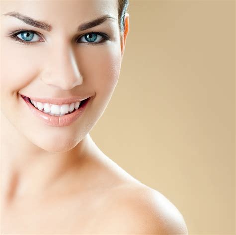 Supreme Skin LLC Proclaims Microcurrent Face Lifting Procedures Promote ...