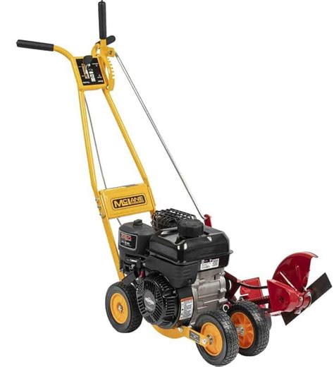 Best Lawn Edger Electric And Gas Review Buyer S Guide