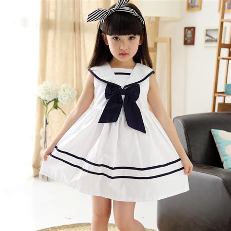 Cute Dresses 12 Year Olds Promotion Shop For Promotional Cute Dresses