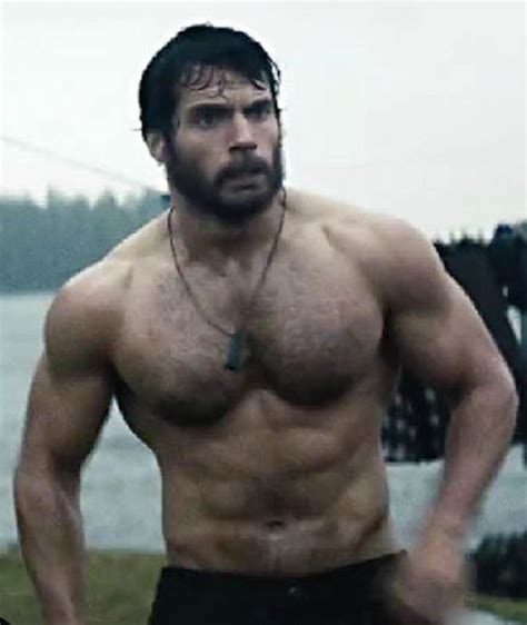Superman Henry Cavill In New Fifty Shades Of Grey Film Films