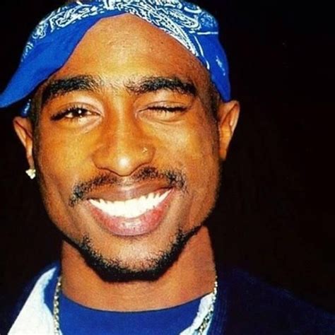 Fascinating Facts About Legendary Rapper Tupac Shakur Celebrities