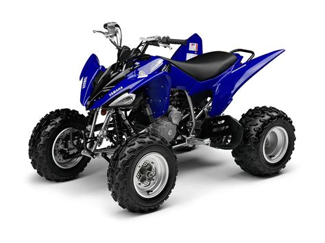 The engine is powered by cryogenic liquid methane and liquid oxygen (lox). 2012 YAMAHA Raptor 250 ATV pictures, review, specifications