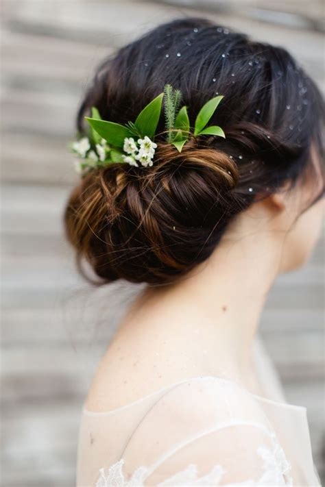 36 Breath Taking Wedding Hairstyles For Women Pretty Designs