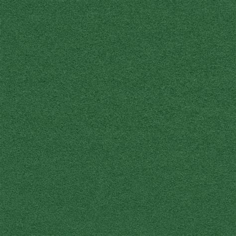 Felt Green Velvet Textured Stock Photos Pictures And Royalty Free Images