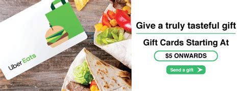 Once a gift card is added to an uber account, it can't be transferred. Uber Eats July Coupons 2020: Save Up To 70% On All Online Food Orders