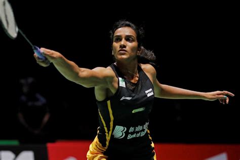 The efl name will be accompanied by a new visual identity featuring a circular arrangement of 72 balls in three swaths of 24. Sindhu's BWF World Championship win brings much more than ...