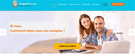 Si vous utilisez google voice et que quelqu'un vous appelle à ce numéro, vous pouvez prendre l'appel dans hangouts. Faire Ses Comptes en Ligne: 8 Sites & Logiciels ...