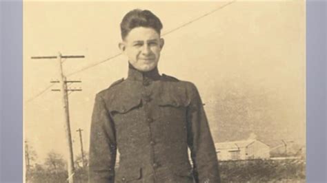 Mystery 1976 Cold Case Murder Of Wwi Veteran In Nyc Finally Solved With