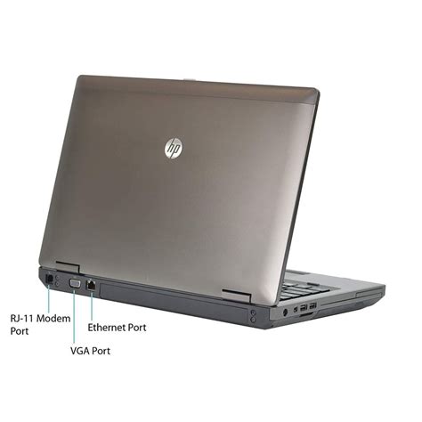 Hp Probook 6470b Laptop At Rs 20000 Office Laptop In Pimpri Chinchwad