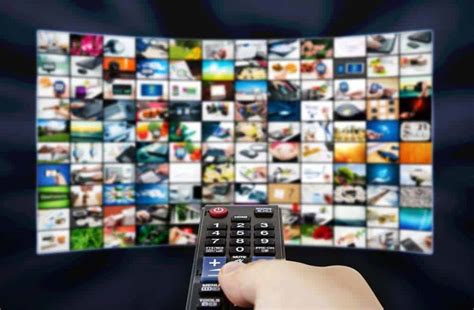 Best Iptv Service Providers July 2021 Review And Channel Lists