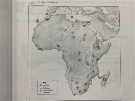 Abeka 9th Grade World Geography Test 4 Flashcards Quizlet