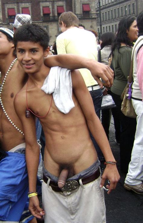 Ninos Chacales Mexicanos Desnudos Mega Porn Pics CLOOBEX HOT GIRL