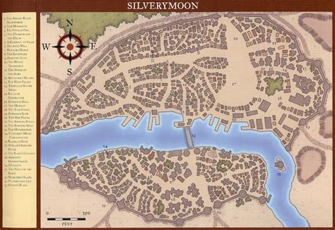 Pin By Chris W On Dnd Maps And Dungeons Fantasy Map Dnd World Map