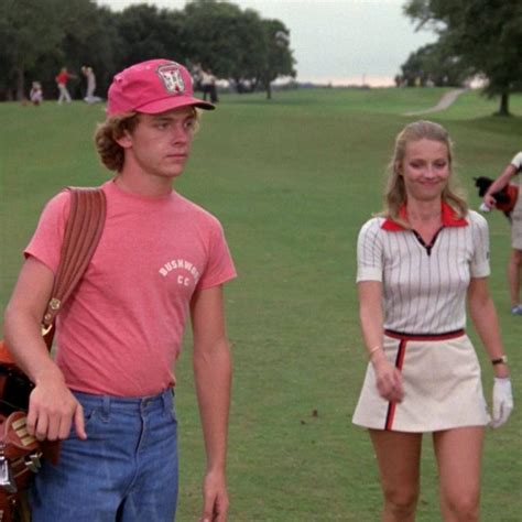 Caddyshack 20 Things You Never Knew About The Comedy Classic