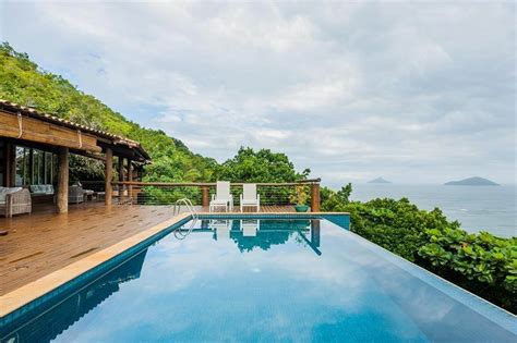 Brazil Luxury Real Estate For Sale Christies International Real Estate