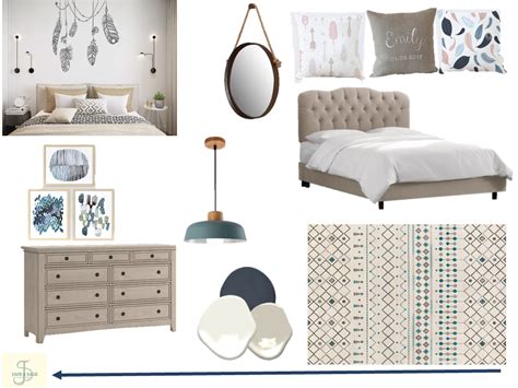 Sw latte home design ideas, pictures, remodel and decor (hilda lambert) color introduces character, quality, and ambiance to any area and the bedroom is no exception. Kids Bedroom ideas! Children grow up so fast! - Jade ...