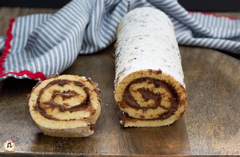 Ricetta rotolo al cioccolato e pistacchio la ricetta di giallozafferano, rotolo con 5 migliori ricette le ricette di giallozafferano, ricetta crema al burro donna moderna. Rotolo nutella giallo zafferano - ALEBIAFRICANCUISINE.COM