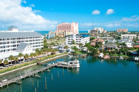 Clearwater Beach Day Trips From Orlando 2020 Travel Recommendations