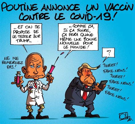 Some people feel that they should not really be called vaccines, because they are completely different from anything that. TSF LA BIELLE COULEE Bar/pub ouvertTournée offerte le ...