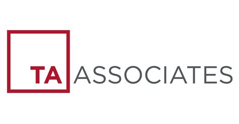 Ta Associates Announces Acquisition And Combination Of Global Software Inc And Insightsoftware