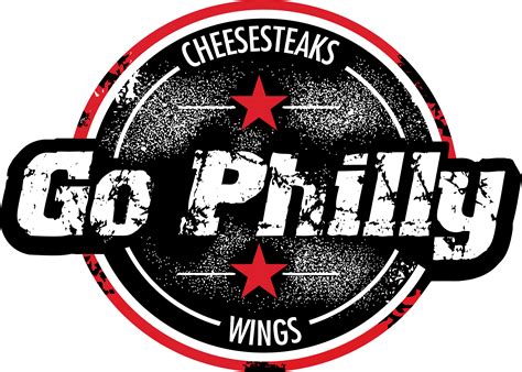 Go Philly | Find a location