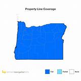 Images of Property Management Columbia County Oregon